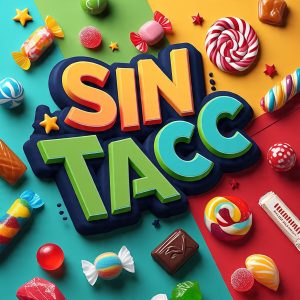 Sin TACC