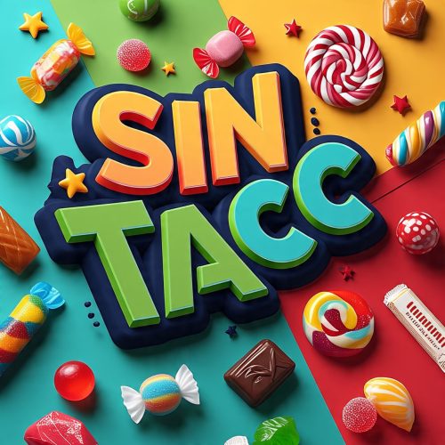 Sin TACC