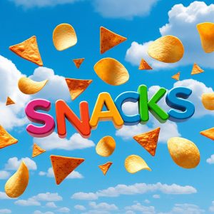 Snacks