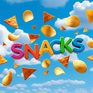 Snacks