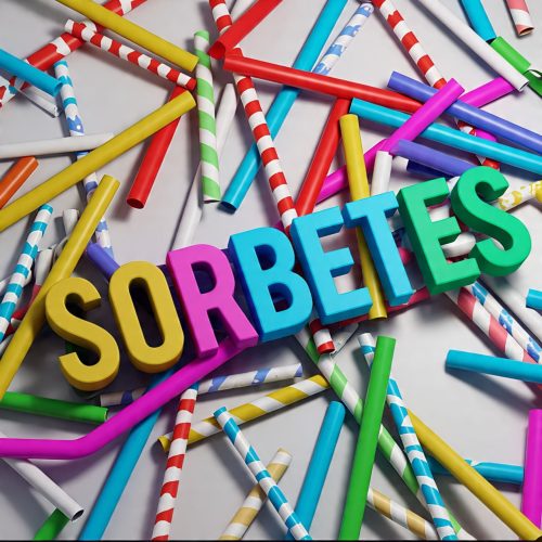 Sorbetes