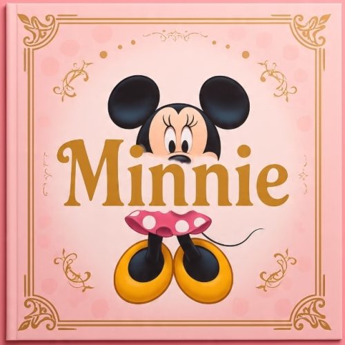 Minnie