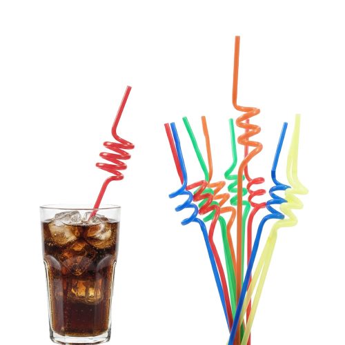 Sorbete de Rulo x4 Unidades