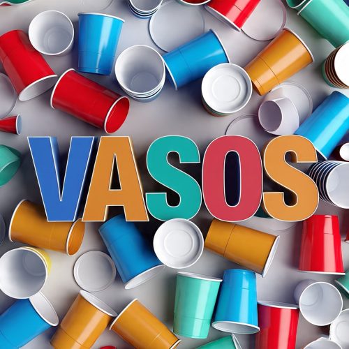 Vasos