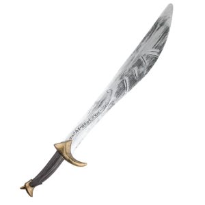 Espada Elfo 67 cm
