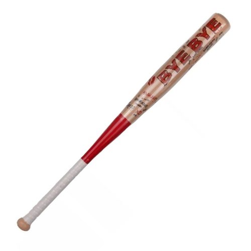Bate de Baseball (HARLEY QUINN) 72cm