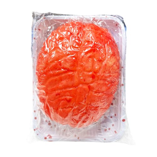 Bandeja Macabra Modelo Cerebro