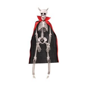 Dracubone Para Colgar 40 x 9 x 5,5 cm