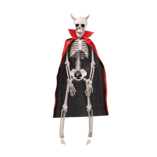 Dracubone Para Colgar 40 x 9 x 5,5 cm