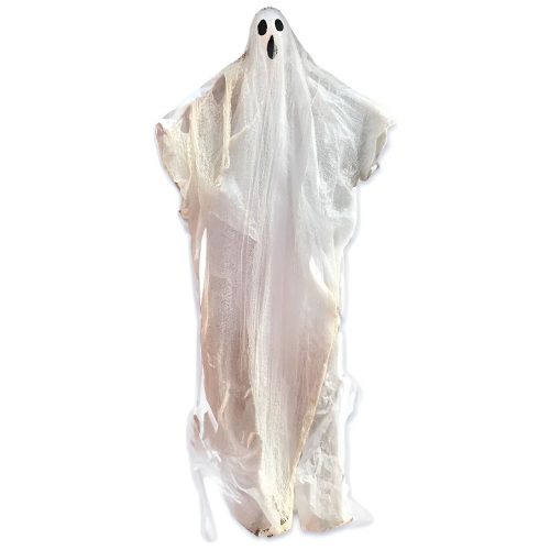 Decoración Fantasma Asustador 210 cm