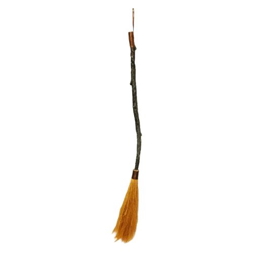 Escoba de Bruja Voladora 116 cm
