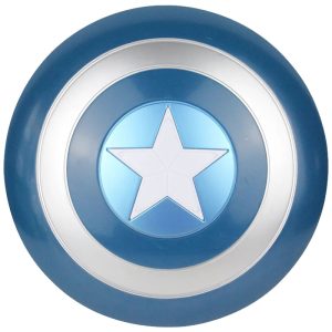 Escudo del Capitan Argentina