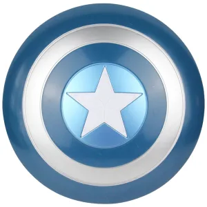 Escudo del Capitan Argentina
