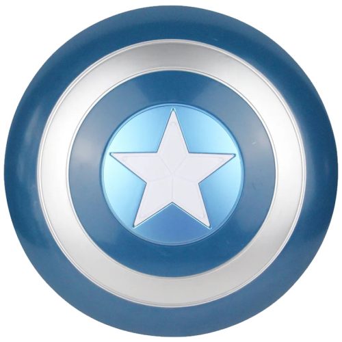 Escudo del Capitan Argentina