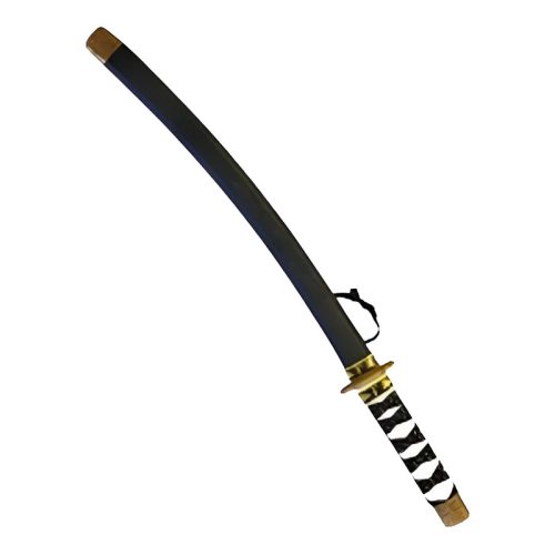 Katana Wakizashi 59 cm