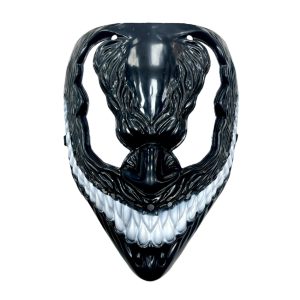 Mascara Rígida Venom