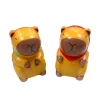 Squishy It Capibara 9cm x1u