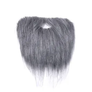 Barba Gris Pirata x1