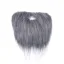 Barba Gris Pirata x1