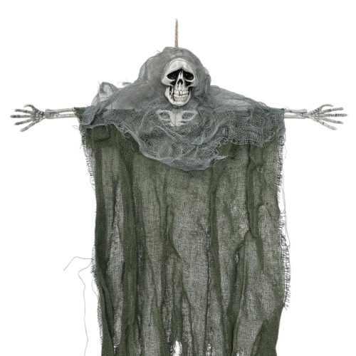 Adorno Muñeco Colgante Arapos 60cm