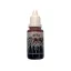 Sangre Falsa 20ml Horror Blood Radha