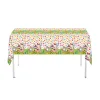 Mantel Bob Esponja 1,80 mts x 1,20 mts - Licencia Oficial