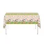 Mantel Bob Esponja 1,80 mts x 1,20 mts - Licencia Oficial