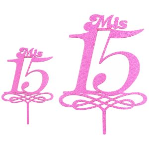 Pinche Fibrofacil Mis 15 Lila