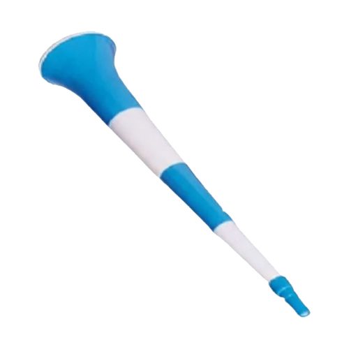 Corneton Campeon Argentina x1u Extensible 56cm