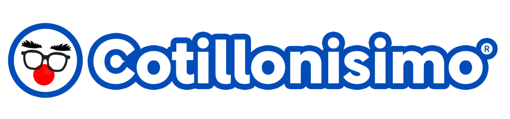 Cotillonisimo