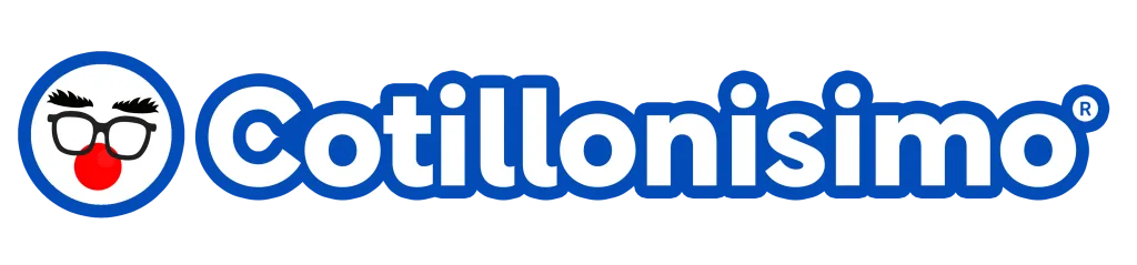 Cotillonisimo