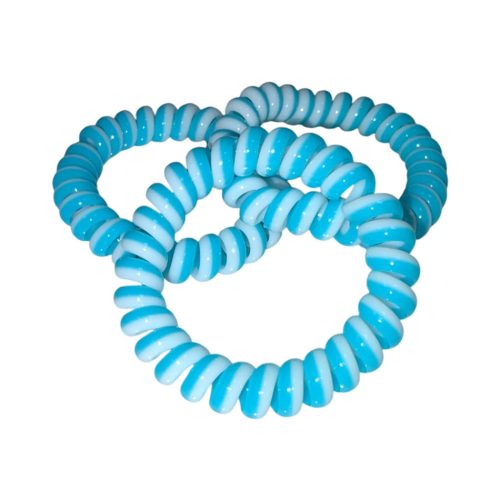 Pulsera Cable Argentina x1u