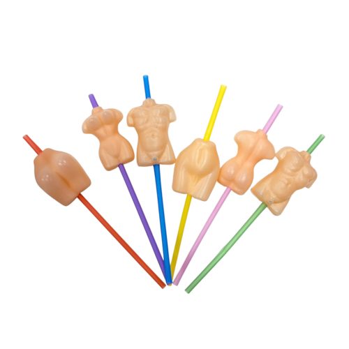 Sorbete Sexy Colores Y Modelos Surtidos x6u