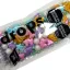 Drops Mix Princess Pastelar 30gr