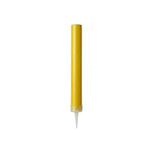 Bengala Lisa Color Amarillo