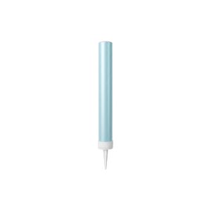 Bengala Lisa Color Celeste Pastel