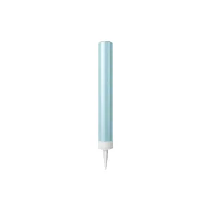 Bengala Lisa Color Celeste Pastel