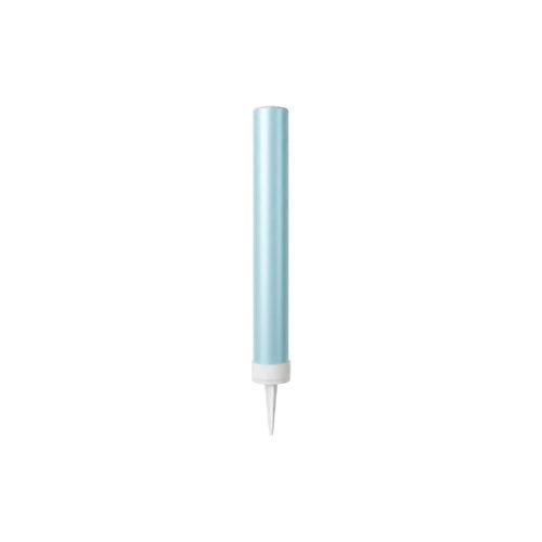 Bengala Lisa Color Celeste Pastel