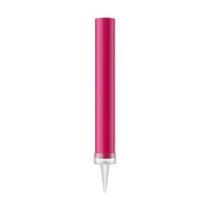 Bengala Lisa Color Fucsia