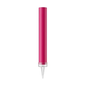 Bengala Lisa Color Fucsia