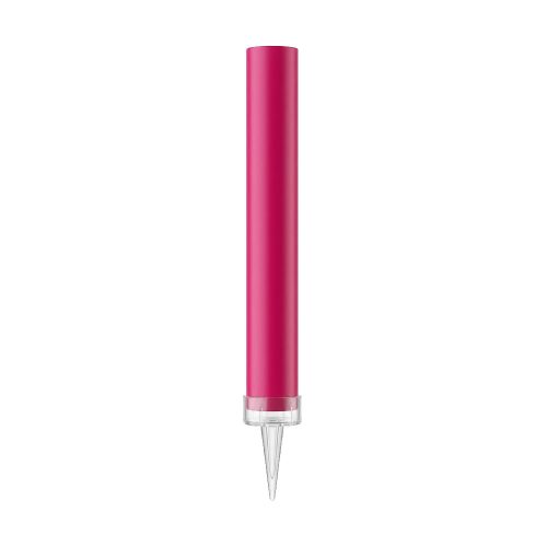 Bengala Lisa Color Fucsia