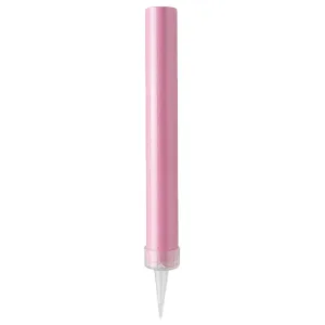 Bengala Lisa Color Rosa