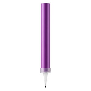 Bengala Lisa Color Violeta