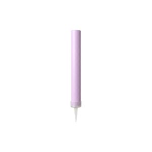 Bengala Lisa Color Lila Pastel