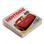 Servilleta Cars Licencia Oficial - x20 Unidades C.O