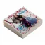 Servilleta Frozen Oficial - x20 Unidades C.O