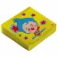 Servilleta Plim Plim Licencia Oficial - x20 Unidades C.O