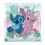 Servilleta Stitch Licencia Oficial - x20 Unidades C.O