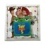 Servilleta Toy Story 5 Licencia Oficial - x20 Unidades C.O