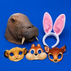 Animales